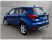2019 Ford Escape SE (Stk: 2016) in Quesnel - Image 4 of 21