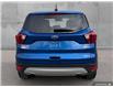 2019 Ford Escape SE (Stk: 2016) in Quesnel - Image 5 of 21