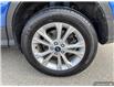 2019 Ford Escape SE (Stk: 2016) in Quesnel - Image 6 of 21