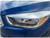 2019 Ford Escape SE (Stk: 2016) in Quesnel - Image 8 of 21