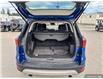 2019 Ford Escape SE (Stk: 2016) in Quesnel - Image 9 of 21