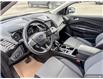 2019 Ford Escape SE (Stk: 2016) in Quesnel - Image 10 of 21