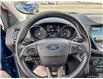 2019 Ford Escape SE (Stk: 2016) in Quesnel - Image 11 of 21