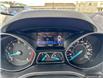2019 Ford Escape SE (Stk: 2016) in Quesnel - Image 12 of 21