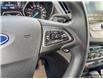 2019 Ford Escape SE (Stk: 2016) in Quesnel - Image 13 of 21