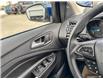 2019 Ford Escape SE (Stk: 2016) in Quesnel - Image 14 of 21