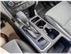 2019 Ford Escape SE (Stk: 2016) in Quesnel - Image 15 of 21