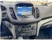 2019 Ford Escape SE (Stk: 2016) in Quesnel - Image 16 of 21