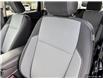 2019 Ford Escape SE (Stk: 2016) in Quesnel - Image 17 of 21