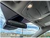 2019 Ford Escape SE (Stk: 2016) in Quesnel - Image 18 of 21