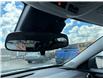 2025 Chevrolet Trax LT (Stk: TS251281) in Caledonia - Image 36 of 37