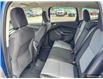 2019 Ford Escape SE (Stk: 2016) in Quesnel - Image 19 of 21