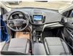 2019 Ford Escape SE (Stk: 2016) in Quesnel - Image 20 of 21