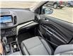 2019 Ford Escape SE (Stk: 2016) in Quesnel - Image 21 of 21