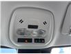 2025 Chevrolet Trax LT (Stk: TS251281) in Caledonia - Image 37 of 37