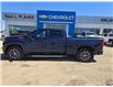 2022 Chevrolet Silverado 1500 LTD RST (Stk: 25T129A) in Wadena - Image 1 of 17