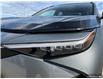 2025 Toyota bZ4X XLE (Stk: 25107) in Dawson Creek - Image 8 of 25