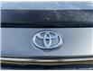2025 Toyota bZ4X XLE (Stk: 25107) in Dawson Creek - Image 9 of 25