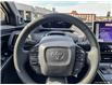 2025 Toyota bZ4X XLE (Stk: 25107) in Dawson Creek - Image 14 of 25