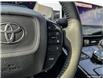 2025 Toyota bZ4X XLE (Stk: 25107) in Dawson Creek - Image 16 of 25
