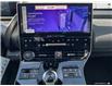 2025 Toyota bZ4X XLE (Stk: 25107) in Dawson Creek - Image 19 of 25