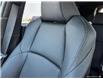 2025 Toyota bZ4X XLE (Stk: 25107) in Dawson Creek - Image 20 of 25