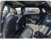 2025 Toyota bZ4X XLE (Stk: 25107) in Dawson Creek - Image 23 of 25