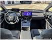 2025 Toyota bZ4X XLE (Stk: 25107) in Dawson Creek - Image 24 of 25