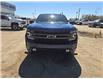 2022 Chevrolet Silverado 1500 LTD RST (Stk: 25T129A) in Wadena - Image 3 of 17