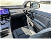 2025 Toyota bZ4X XLE (Stk: 25107) in Dawson Creek - Image 25 of 25