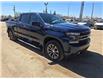 2022 Chevrolet Silverado 1500 LTD RST (Stk: 25T129A) in Wadena - Image 4 of 17