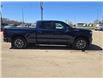 2022 Chevrolet Silverado 1500 LTD RST (Stk: 25T129A) in Wadena - Image 5 of 17