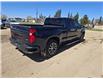 2022 Chevrolet Silverado 1500 LTD RST (Stk: 25T129A) in Wadena - Image 6 of 17