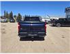 2022 Chevrolet Silverado 1500 LTD RST (Stk: 25T129A) in Wadena - Image 7 of 17