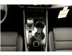 2025 Nissan Rogue SV Moonroof (Stk: T25191) in Kamloops - Image 19 of 22