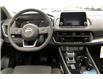 2025 Nissan Rogue SV Moonroof (Stk: T25191) in Kamloops - Image 17 of 22