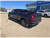 2022 Chevrolet Silverado 1500 LTD RST (Stk: 25T129A) in Wadena - Image 8 of 17