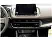 2025 Nissan Rogue SV Moonroof (Stk: T25191) in Kamloops - Image 18 of 22