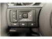 2025 Nissan Rogue SV Moonroof (Stk: T25191) in Kamloops - Image 20 of 22