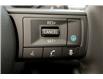 2025 Nissan Rogue SV Moonroof (Stk: T25191) in Kamloops - Image 21 of 22