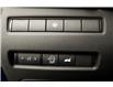 2025 Nissan Rogue SV Moonroof (Stk: T25191) in Kamloops - Image 22 of 22