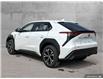 2025 Toyota bZ4X LE (Stk: 25113) in Dawson Creek - Image 4 of 25