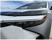 2025 Toyota bZ4X LE (Stk: 25113) in Dawson Creek - Image 8 of 25