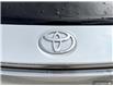 2025 Toyota bZ4X LE (Stk: 25113) in Dawson Creek - Image 9 of 25