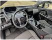 2025 Toyota bZ4X LE (Stk: 25113) in Dawson Creek - Image 13 of 25