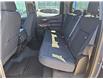 2022 Chevrolet Silverado 1500 LTD RST (Stk: 25T129A) in Wadena - Image 10 of 17