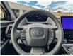 2025 Toyota bZ4X LE (Stk: 25113) in Dawson Creek - Image 14 of 25