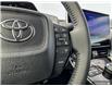 2025 Toyota bZ4X LE (Stk: 25113) in Dawson Creek - Image 16 of 25