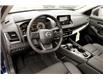 2025 Nissan Rogue SV Moonroof (Stk: T25191) in Kamloops - Image 12 of 22