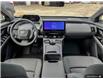 2025 Toyota bZ4X LE (Stk: 25113) in Dawson Creek - Image 24 of 25